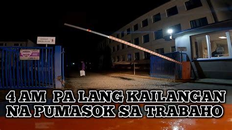 tsiks na tropa payag pa-gangbang, pinaliguan ng tamods|Pumayag mag pa gangbang sa mga tropa .